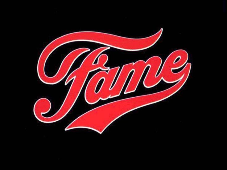 Fame cafeteria dance at Edinburgh hen party